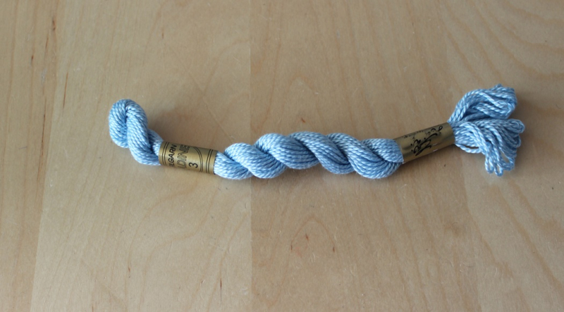 NS-003  Nasengarn dick